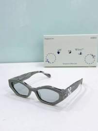 Picture of Off White Sunglasses _SKUfw79568820fw